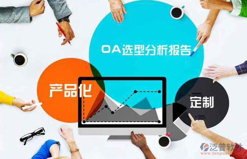 重庆软件开发行业的现状与趋势