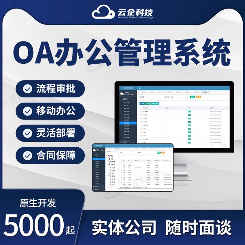 企业如何通过定制化ERP系统优化管理流程